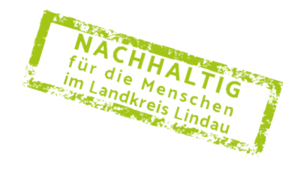 Nachhaltig für die Menschen im Landkreis Lindau Nachhaltigkeit